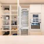 Unique Belem 1Bdr Apartment By Lovelystay